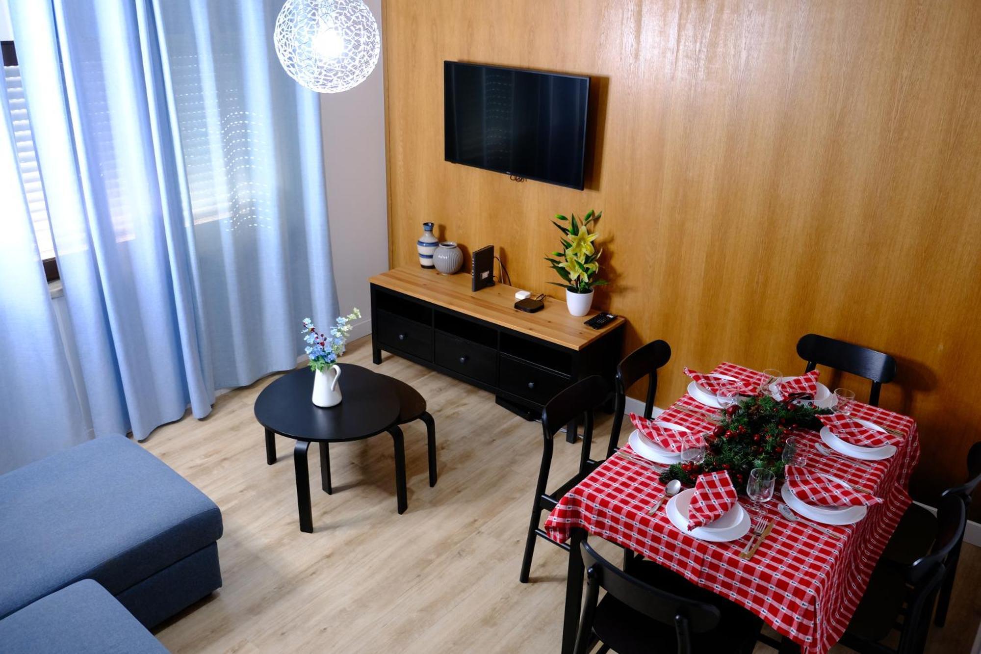 Meriteluna Pateo Agualva-Cacem Exterior foto